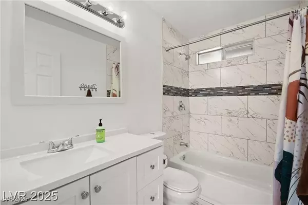 Las Vegas, NV 89102,3208 Alcoa AVE
