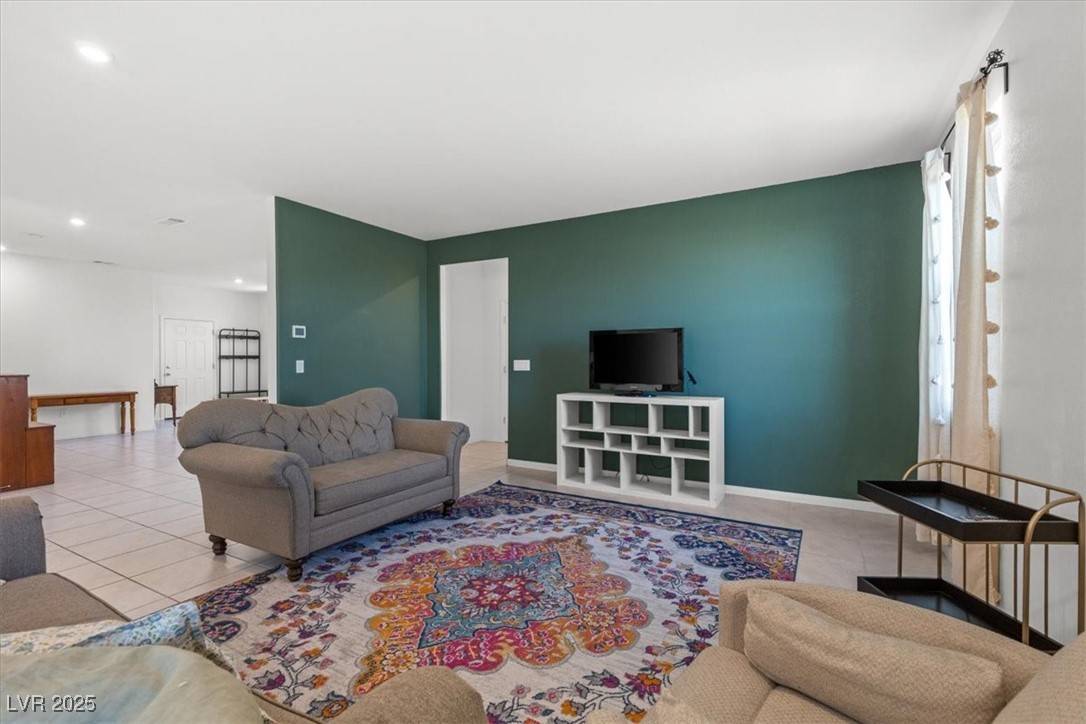 Indian Springs, NV 89018,406 Bridal Veil Falls ST