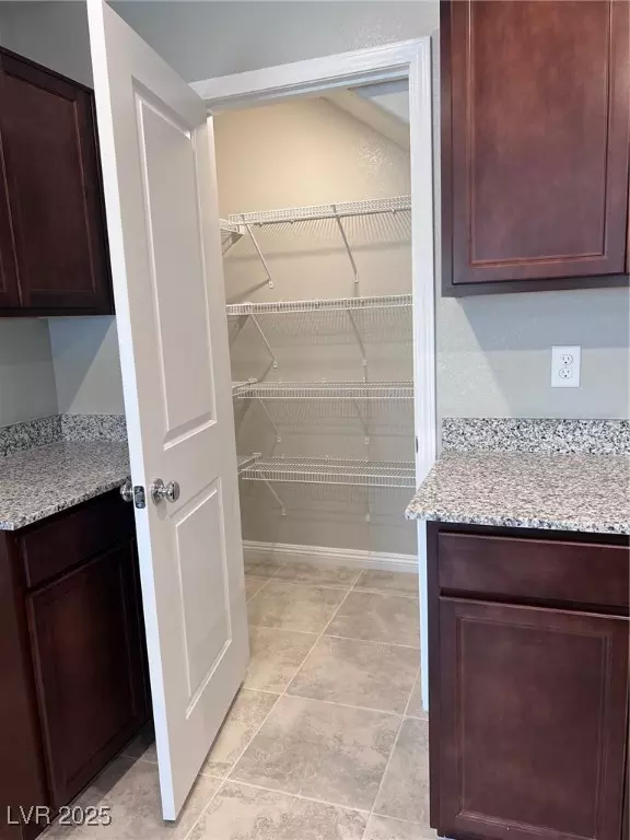 Las Vegas, NV 89121,2990 Saltillo LN