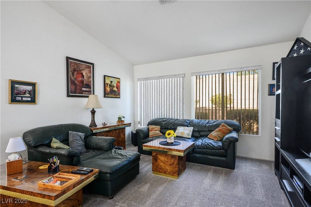 Las Vegas, NV 89134,2441 Banora Point DR