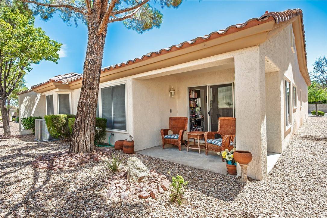 Las Vegas, NV 89134,2441 Banora Point DR