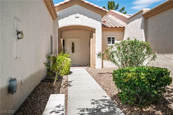Las Vegas, NV 89134,2441 Banora Point DR