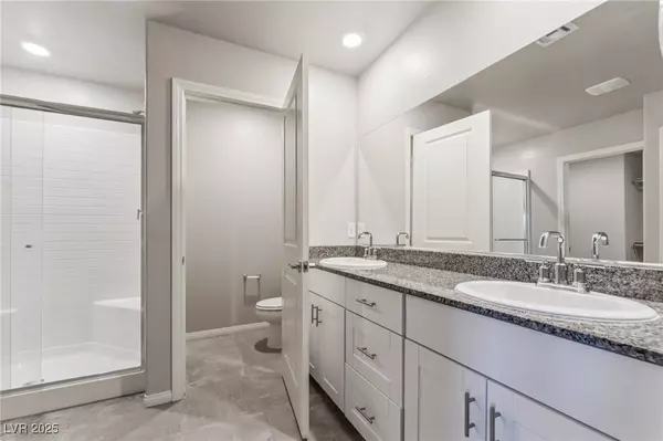 Las Vegas, NV 89113,7504 Red Plumeria AVE