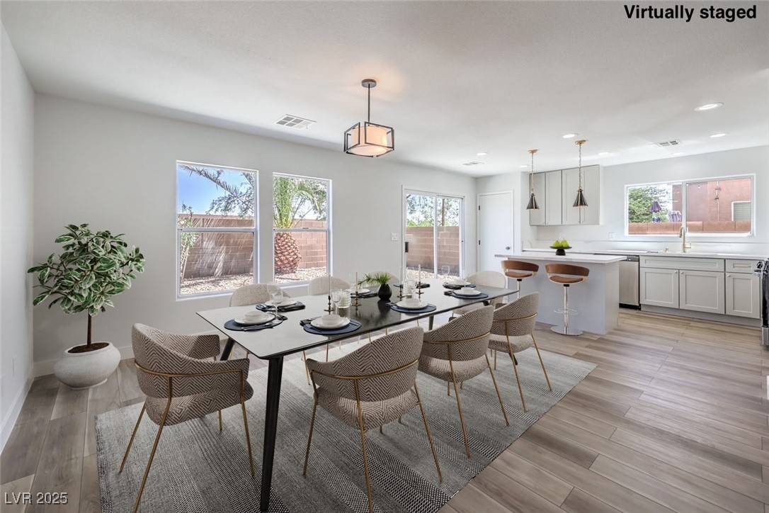 Las Vegas, NV 89141,6356 Cactus Dahlia ST