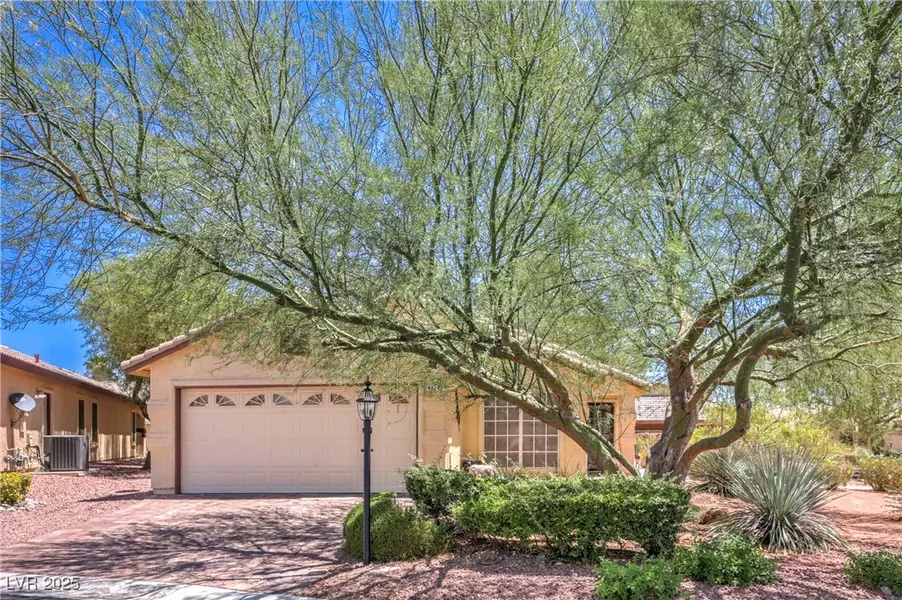 4824 Lawnwood CT, Las Vegas, NV 89130