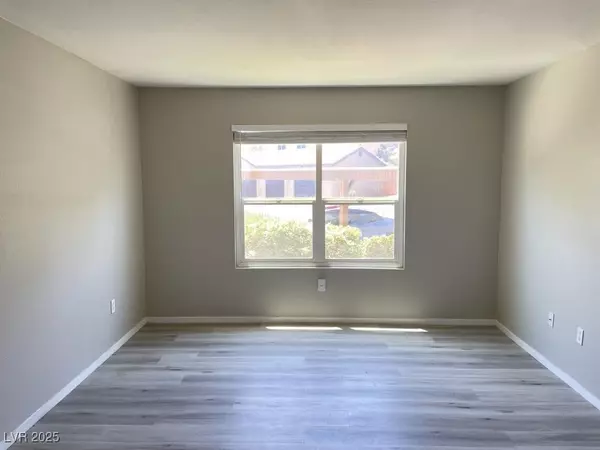 Las Vegas, NV 89183,2300 E Silverado Ranch BLVD #1180