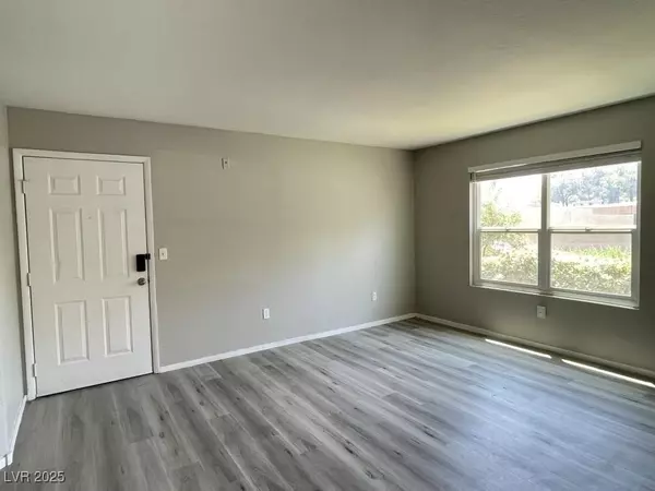 Las Vegas, NV 89183,2300 E Silverado Ranch BLVD #1180