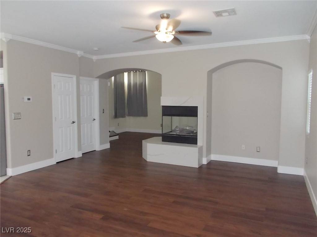 Las Vegas, NV 89129,3709 Twinbreeze ST