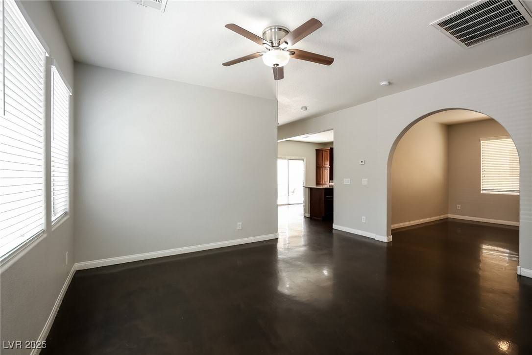 Las Vegas, NV 89131,7923 Napier ST