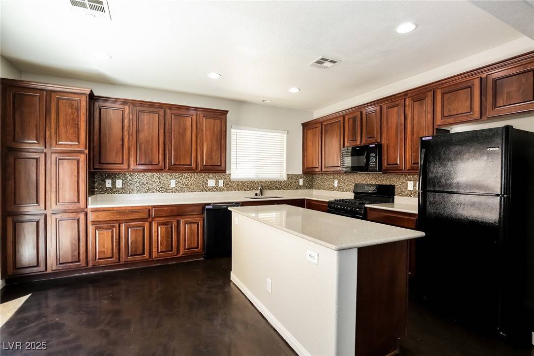 Las Vegas, NV 89131,7923 Napier ST