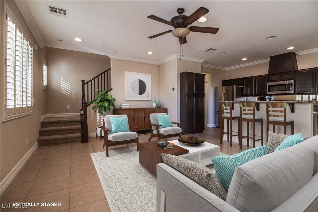 Henderson, NV 89044,1912 Via Delle Arti