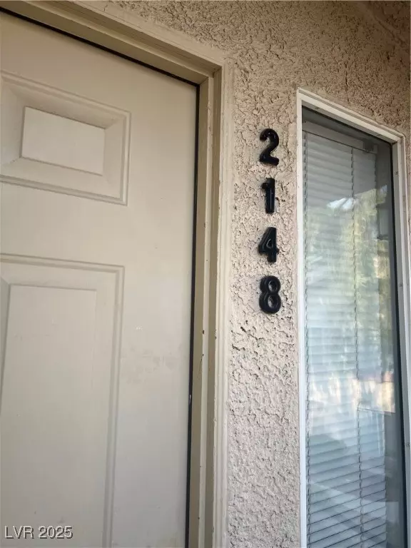 Las Vegas, NV 89122,5710 E Tropicana AVE #2148