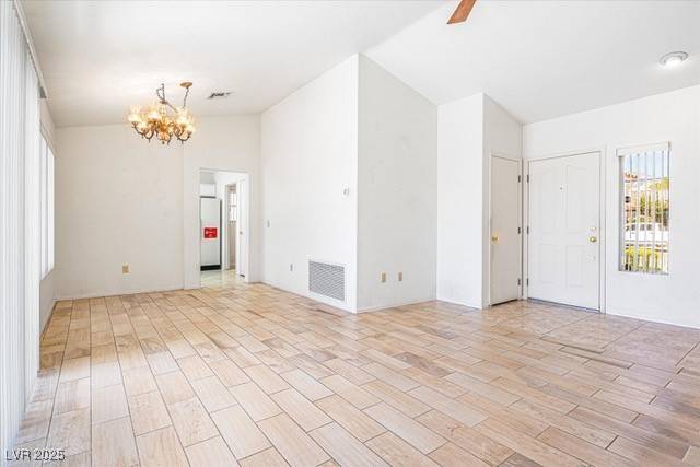 Las Vegas, NV 89134,2552 Lotus Hill DR