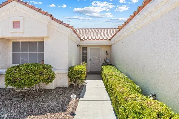 Las Vegas, NV 89134,2552 Lotus Hill DR