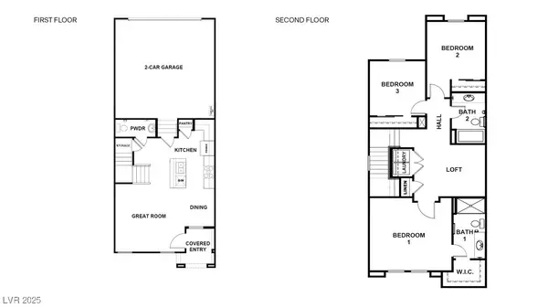 Henderson, NV 89044,546 Thistleberry AVE