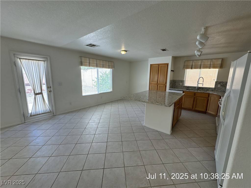 Las Vegas, NV 89134,10229 Abano CT