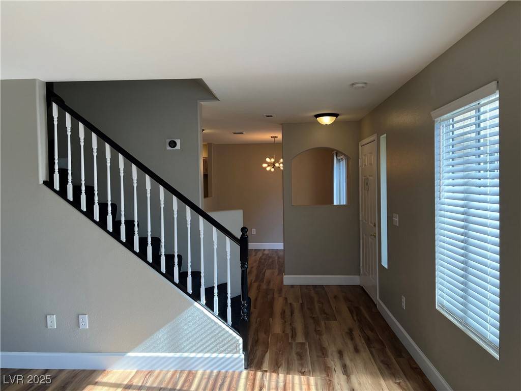 Henderson, NV 89015,910 Elegant Coral AVE