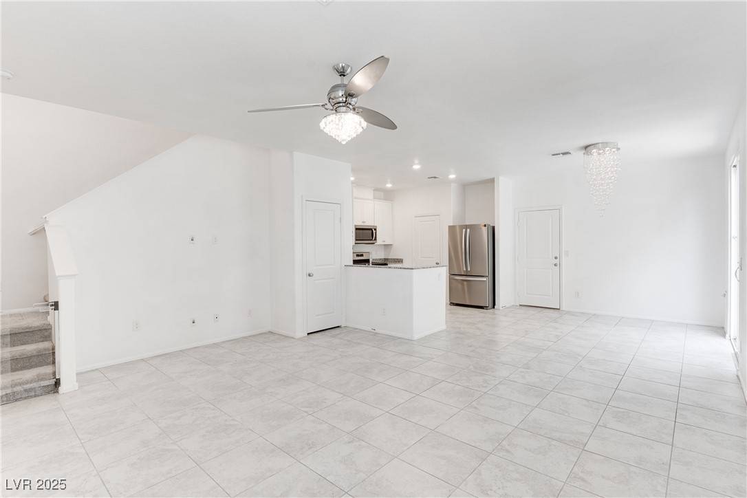 North Las Vegas, NV 89086,1118 E Dorrell LN