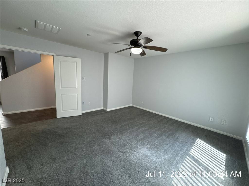 Las Vegas, NV 89166,10838 Faulkner Run AVE