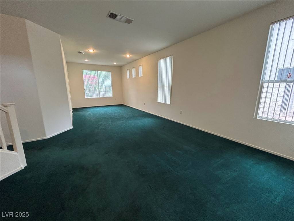 Henderson, NV 89052,3033 Panorama Ridge DR