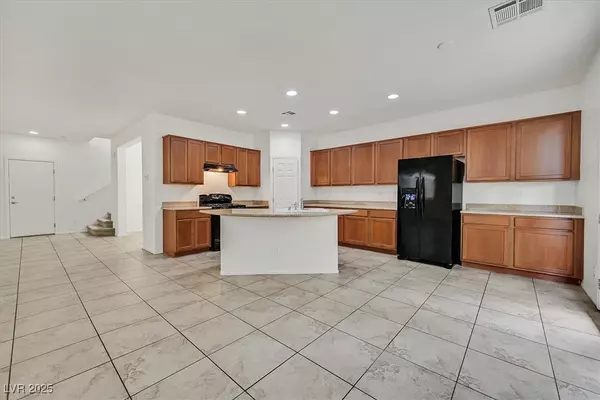 Las Vegas, NV 89135,5548 Spiceberry DR