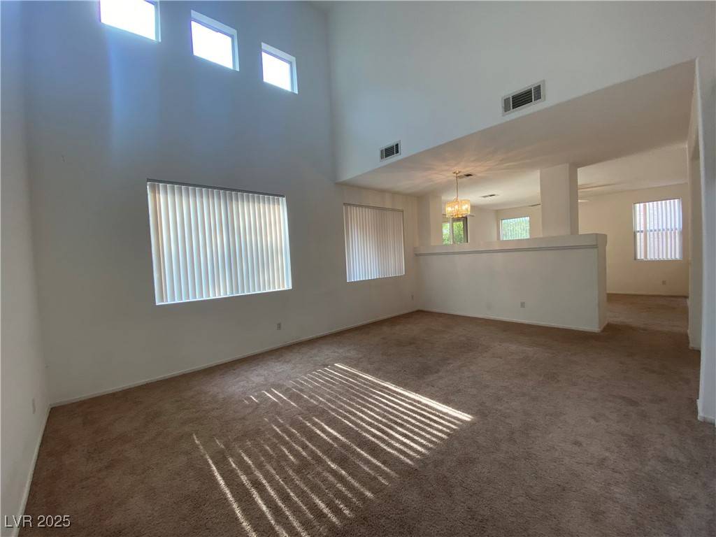 Las Vegas, NV 89144,1317 Woodmore ST
