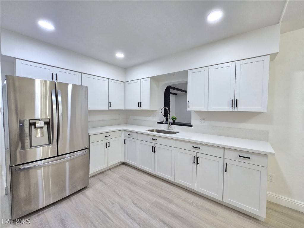 Las Vegas, NV 89102,4324 El Conlon AVE