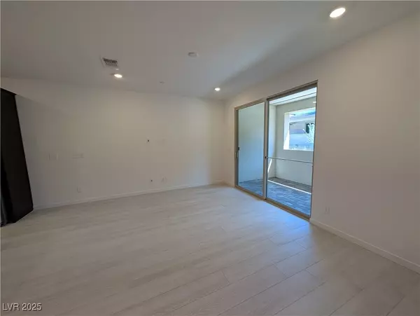 Las Vegas, NV 89138,11443 Ethereal Landing AVE