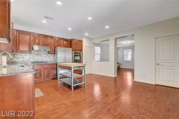 Las Vegas, NV 89179,7238 Neches AVE
