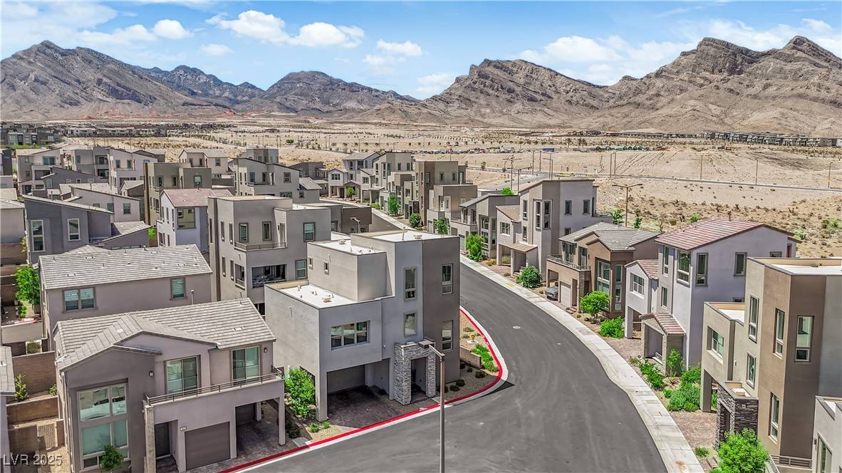 Las Vegas, NV 89138,667 Angel Aura ST