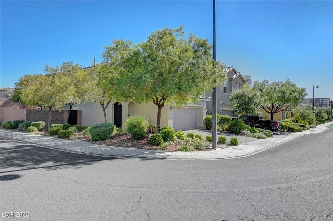 Henderson, NV 89044,3119 Biccari AVE