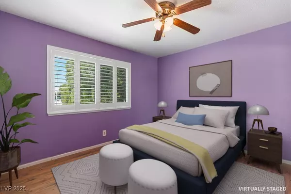 Las Vegas, NV 89145,7221 Alta DR