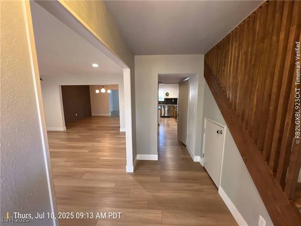 Las Vegas, NV 89109,706 Tam O Shanter #0
