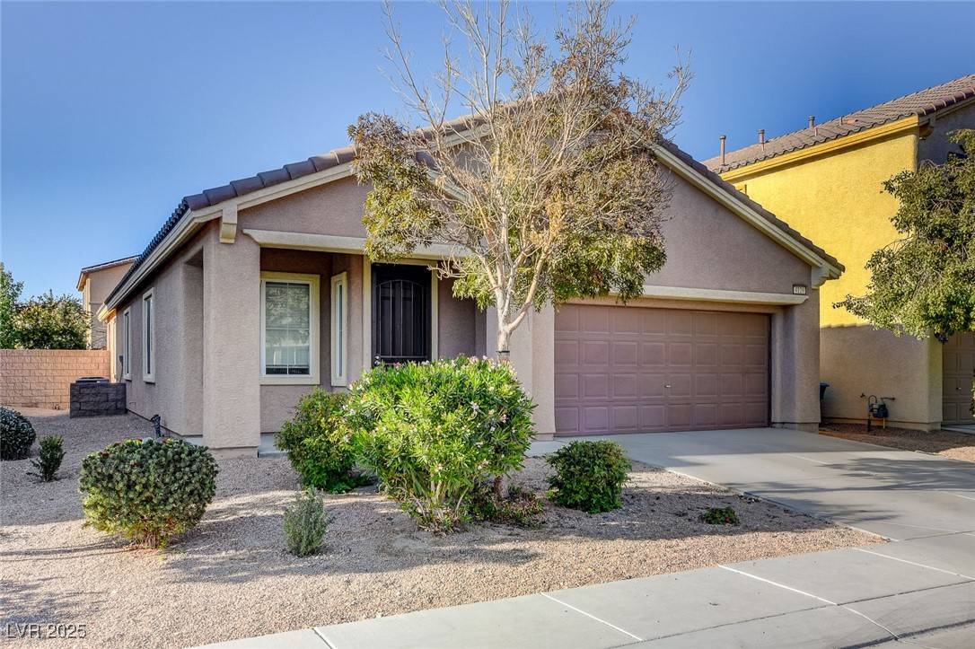 North Las Vegas, NV 89032,4126 Blue Manor LN