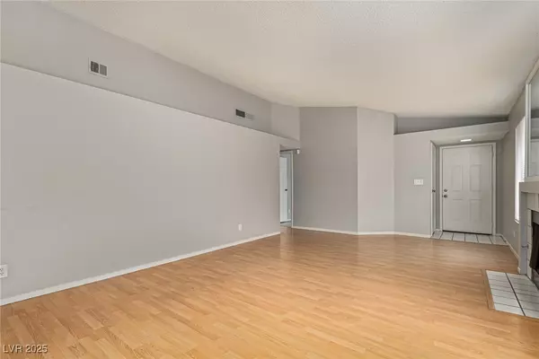 Las Vegas, NV 89142,2689 Rungsted ST
