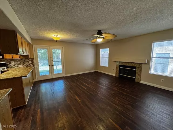 Henderson, NV 89014,1829 Walker LN