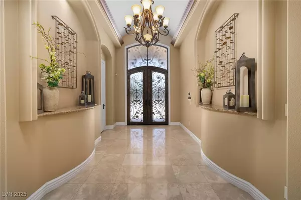 Las Vegas, NV 89144,501 Royalton DR
