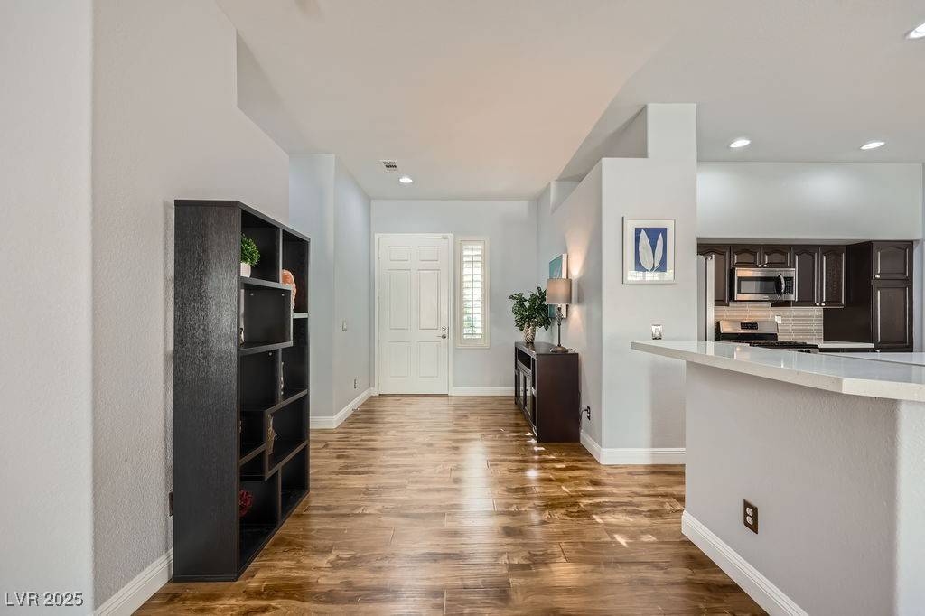 Las Vegas, NV 89148,64 Chateau Whistler CT