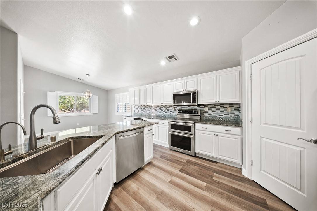 Pahrump, NV 89061,5210 E Chasemoor ST