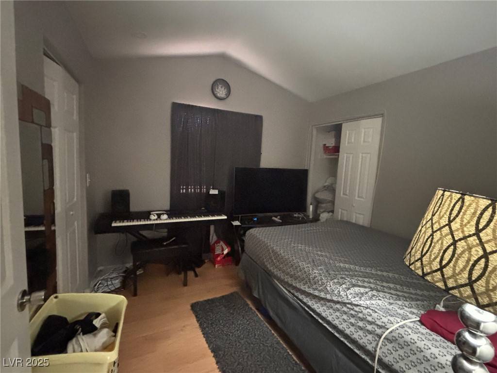 Las Vegas, NV 89108,1600 N Torrey Pines DR #101