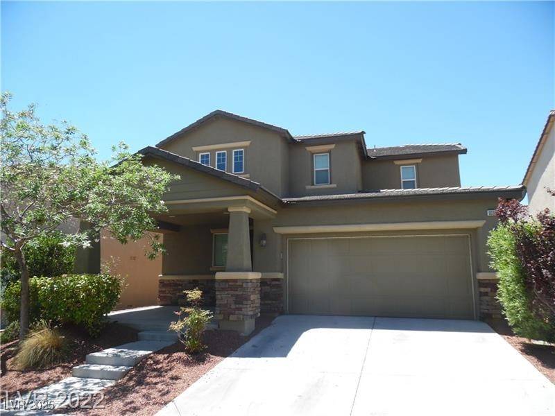 Las Vegas, NV 89166,10357 Pima Crossing AVE