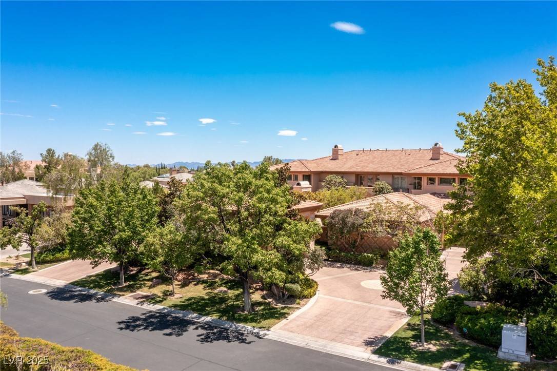 Las Vegas, NV 89145,9801 Orient Express CT