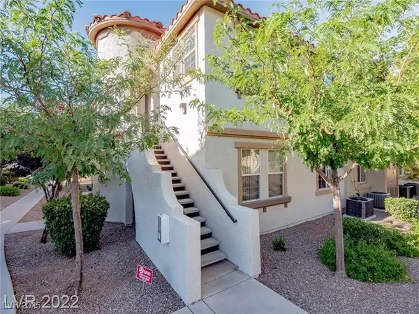 Henderson, NV 89074,50 Aura De Blanco ST #13202