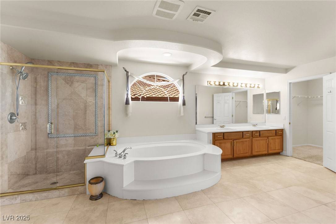 Las Vegas, NV 89139,7536 Gossamer Wind ST