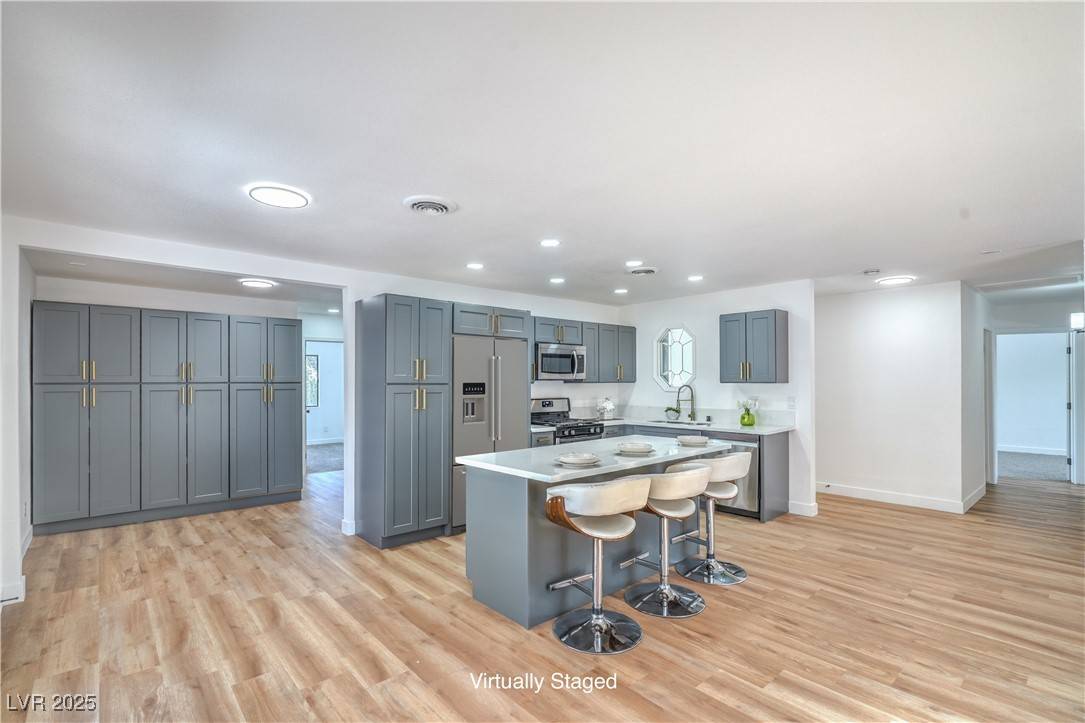 6517 Villa Mesa DR, Las Vegas, NV 89107