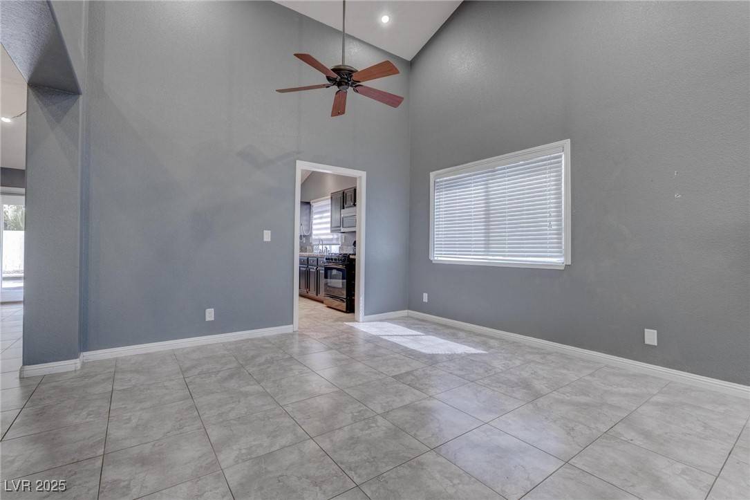 Las Vegas, NV 89128,7817 Cape Vista LN