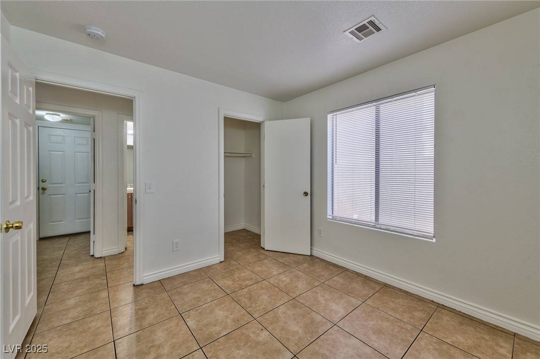 Las Vegas, NV 89142,6348 Kenny Heights CT