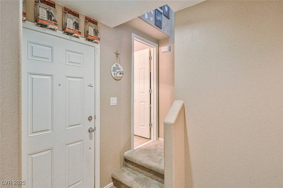 Las Vegas, NV 89149,9068 Alluring AVE