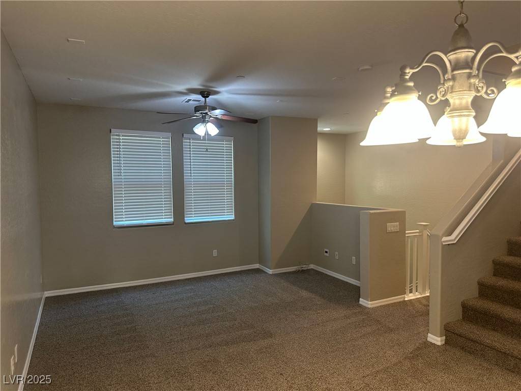 North Las Vegas, NV 89031,4650 Ranch House RD #69