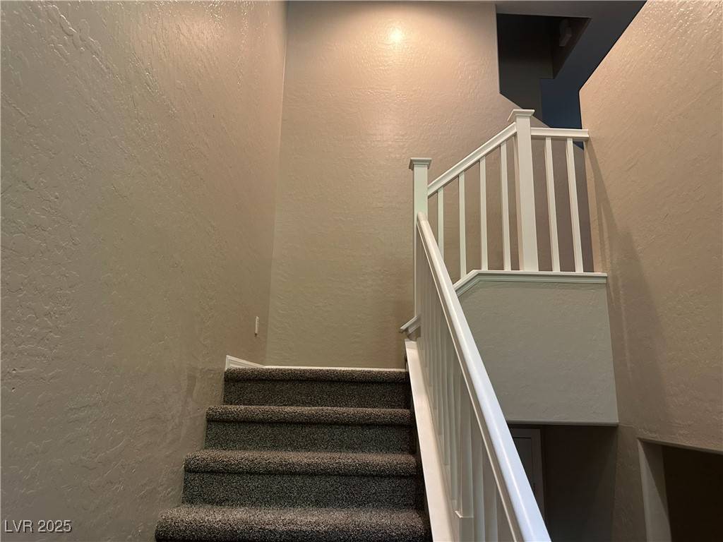 North Las Vegas, NV 89031,4650 Ranch House RD #69